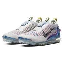 历史低价：NIKE 耐克 AIR VAPORMAX CJ6740 男子全掌气垫跑步鞋