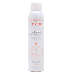 Avene 雅漾 舒护活泉水喷雾 300ml