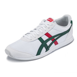 Onitsuka Tiger 鬼塚虎 1183A503 男士轻质休闲鞋