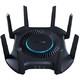 TP-LINK 普联 TL-XDR6060 易展Turbo版 AX6000双频全千兆无线路由器