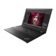  联想ThinkPad P15v 2020款(02CD)英特尔酷睿i7 15.6英寸设计师游戏图站笔记本i7-10750H 16G 512GSSD P620 4G　