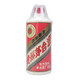 MOUTAI 茅台 五星 酱香型白酒 540ml/瓶