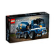 考拉海购黑卡会员：LEGO 乐高 机械组系列 42112 混凝土搅拌运输车