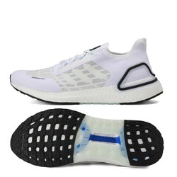 adidas 阿迪达斯 FY3473 男女跑步鞋