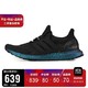 阿迪达斯 ADIDAS UltraBOOST 男子跑步鞋BB6166 FY7079