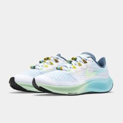 NIKE 耐克 AIR ZOOM PEGASUS 37 女士跑步鞋