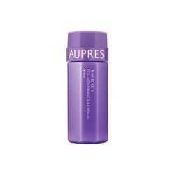 AUPRES 欧珀莱 时光锁胶原紧致乳 滋润型 40ml *2件