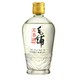  天猫U先：毛铺苦荞酒 42.8度 黑荞100ml 品鉴酒　