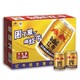 Red Bull 红牛 维生素风味饮料 250ml*24罐