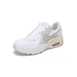 Nike Air Max Excee 女款厚底耐磨运动休闲鞋