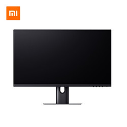 MI 小米 24.5英寸 IPS液晶显示器（1080P、95%P3色域、144Hz、HDR400）