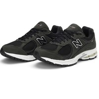 new balance 2002R系列 ML2002RA 中性款休闲鞋