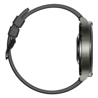 华为 HUAWEI WATCH GT 2 Pro 智能手表