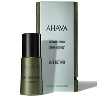 AHAVA 视黄醇精华素 30ml