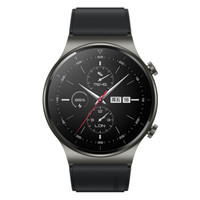 HUAWEI 华为 WATCH GT 2 Pro 运动款 智能手表