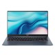 新品发售：acer 宏碁 非凡 S3X 14英寸笔记本电脑（i7-1165G7、16GB、512GB、锐炬Xe MAX 4G、雷电4）