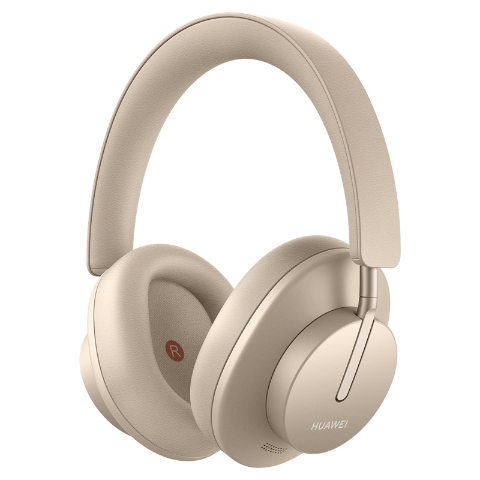 无线蓝牙耳机_huawei 华为 freebuds studio 无线头戴式降噪耳机多少