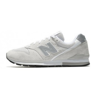 new balance CM996BT-D 中性休闲鞋