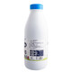 嘉美特 法国原装进口全脂纯牛奶 1L*2瓶