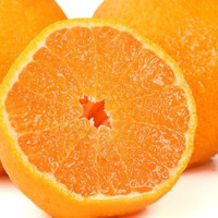 静益乐源 四川不知火丑橘 3斤