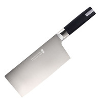 TUOBITUO 拓 沐风 不锈钢菜刀