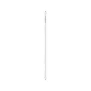 Apple 苹果 iPad Air 3 2019款 10.5英寸 平板电脑+Pencil(2224*1668dpi、A12、64GB、WLAN版、银色、MUUK2CH/A)
