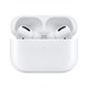  Apple AirPods Pro 苹果 无线蓝牙耳机　