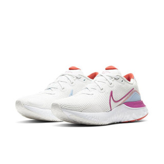 NIKE 耐克 RENEW RUN CK6360 女子跑步鞋