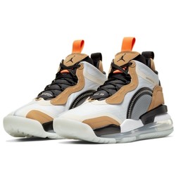 Air Jordan Aerospace 720 BV5502 男款篮球鞋