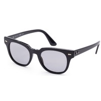 RAY-BAN Meteor RB2168-901-P250 男士墨镜