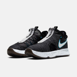 耐克 男子 CD5082-004 NIKE PG 4 EP 篮球鞋