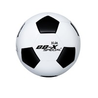 BB-X SPECIAL 战舰 儿童足球 3号