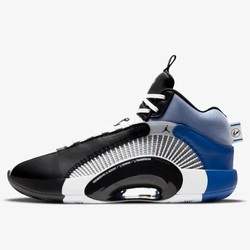 Air Jordan XXXV SP-F PF 男子篮球鞋 