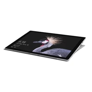 Microsoft 微软 Surface Pro 12.3英寸 二合一平板电脑