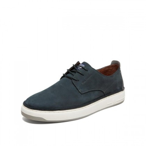 当前位置:>首页>服饰鞋包>男鞋>男士休闲鞋>hushpuppies/暇步士男士