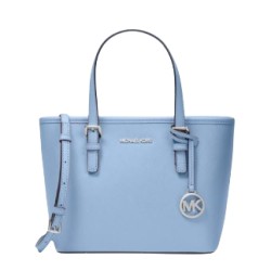 MICHAEL KORS JET SET TRAVEL系列 Extra Small手提包