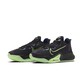 NIKE 耐克 AIR ZOOM BB NXT CK5708-001 男士篮球鞋