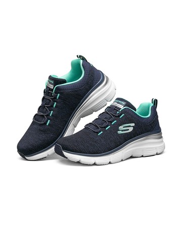 skechers 12716