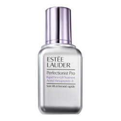 ESTEE LAUDER 雅诗兰黛 专研紧塑精华素 50ml