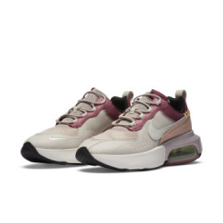 NIKE 耐克 AIR MAX VERONA CZ8683 女子运动鞋
