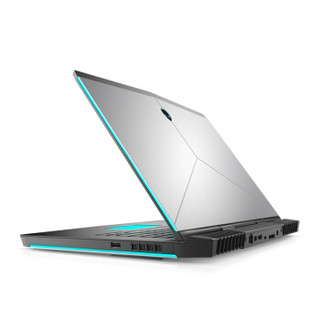 Alienware 外星人 Alienware 15 笔记本电脑