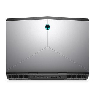 Alienware 外星人 Alienware 15 笔记本电脑