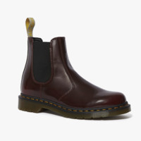 Dr.Martens 马汀博士 VEGAN 2976 素皮切尔西靴