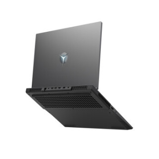 Lenovo 联想 拯救者 R7000P 15.6英寸 笔记本电脑
