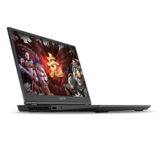 Lenovo 联想 拯救者 R7000P 15.6英寸 笔记本电脑