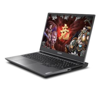 Lenovo 联想 拯救者 R7000P 15.6英寸 笔记本电脑