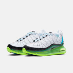 NIKE 耐克 CT1266 男子运动鞋