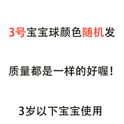 中小学篮球 2球针+网兜