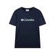  Columbia 哥伦比亚 CLOM-830-SCUFF 男士短袖T恤　