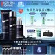 BIOTHERM 碧欧泉 男士蓝钻系列三部曲（洁面乳125ml+紧肤露200ml+精华50ml）+9件好礼